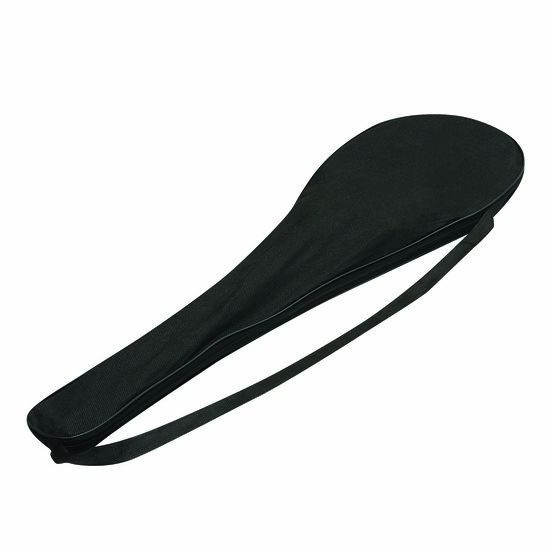 Badminton-Set SMASH 56-0606170