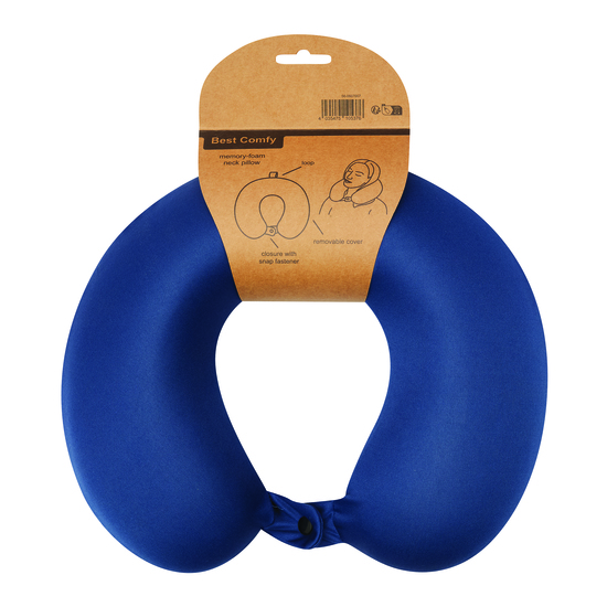 Nackenkissen BEST COMFY 56-0607007