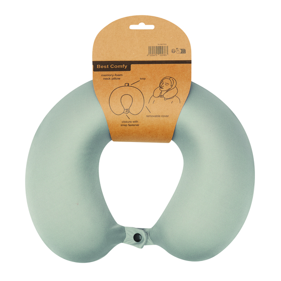 Nackenkissen BEST COMFY 56-0607008