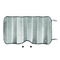 Auto-Sonnenschutz SHADOW FOLD 56-0609077