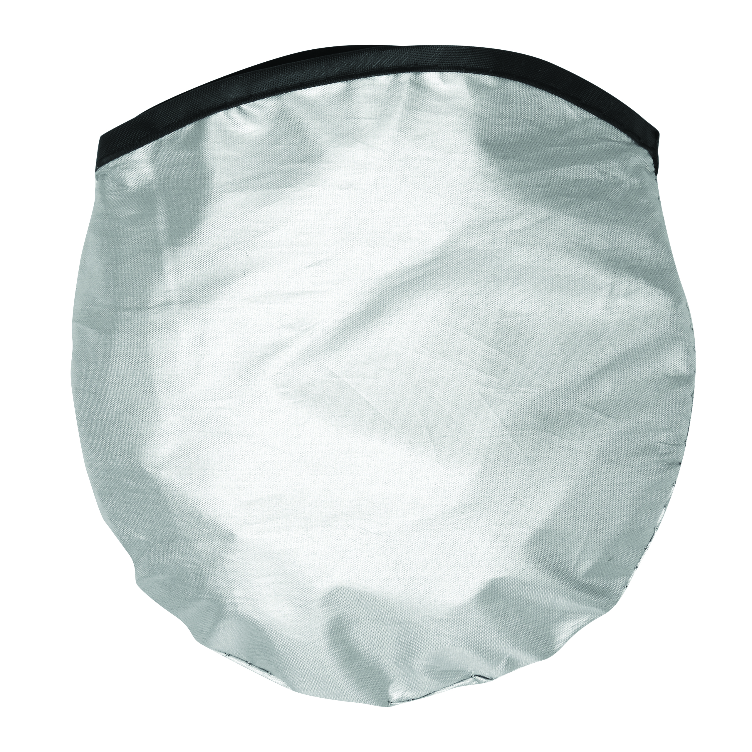 Auto-Sonnenschutz-Set SUN GUARD 56-0609078