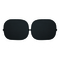 Auto-Sonnenschutz-Set SUN GUARD 56-0609078