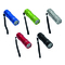 LED-Taschenlampe POWERFUL 56-0699908