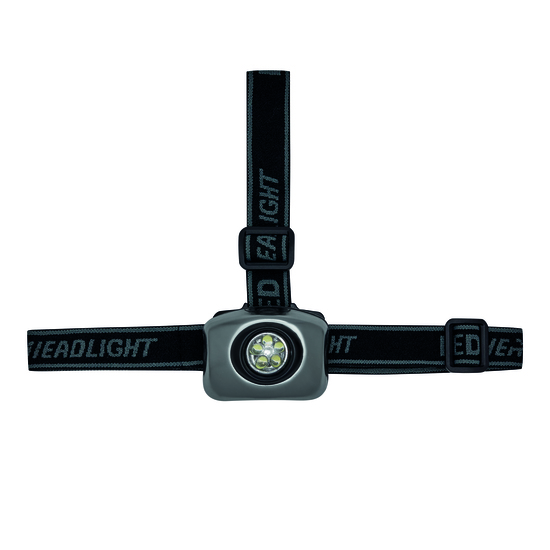 Stirnlampe EXPEDITION 56-0699992