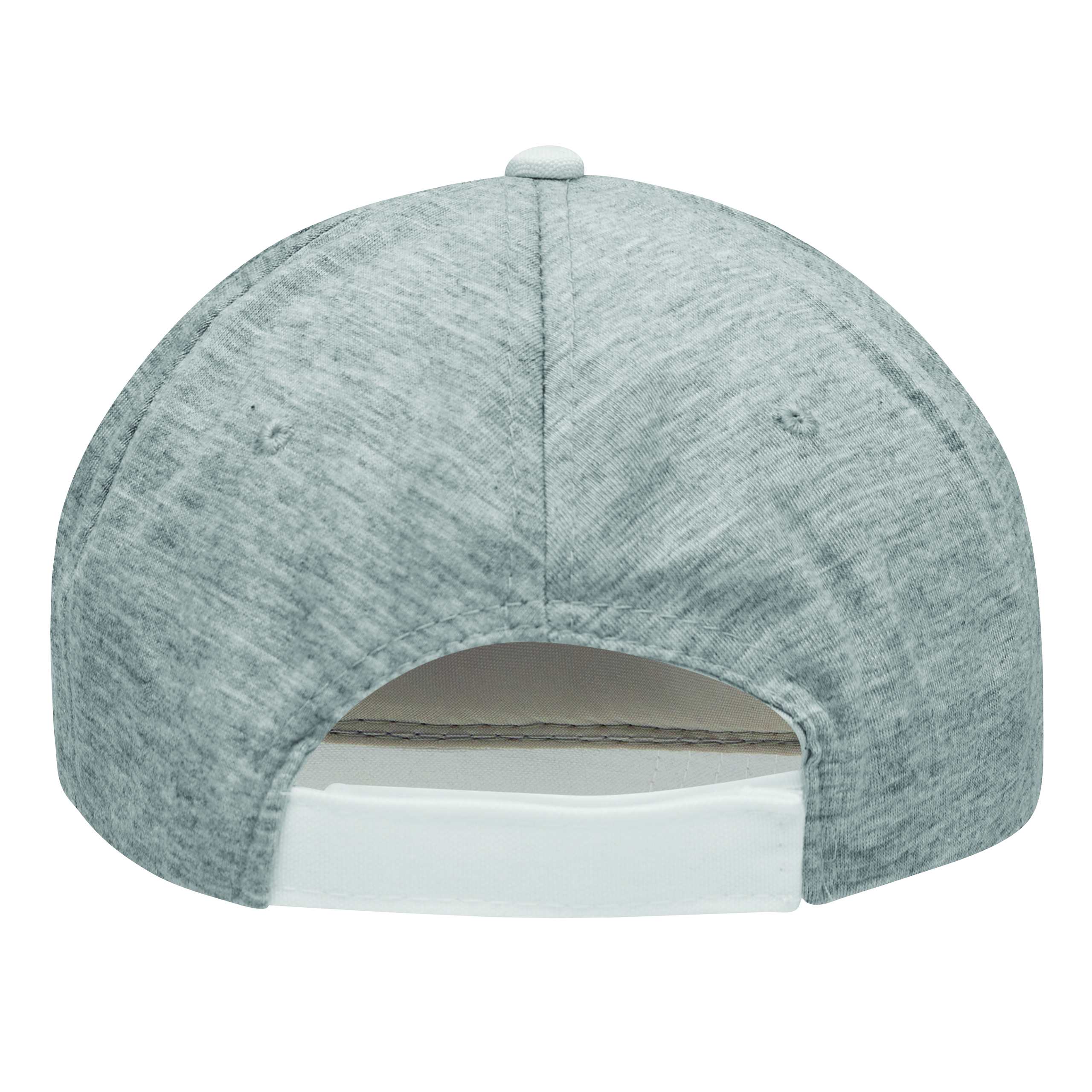 5-Panel-Baseball-Cap UP TO DATE 56-0701600