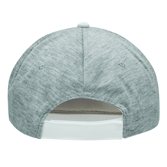 5-Panel-Baseball-Cap UP TO DATE 56-0701600