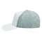 5-Panel-Baseball-Cap UP TO DATE 56-0701600
