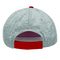 5-Panel-Baseball-Cap UP TO DATE 56-0701601