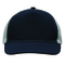 5-Panel-Baseball-Cap UP TO DATE 56-0701602