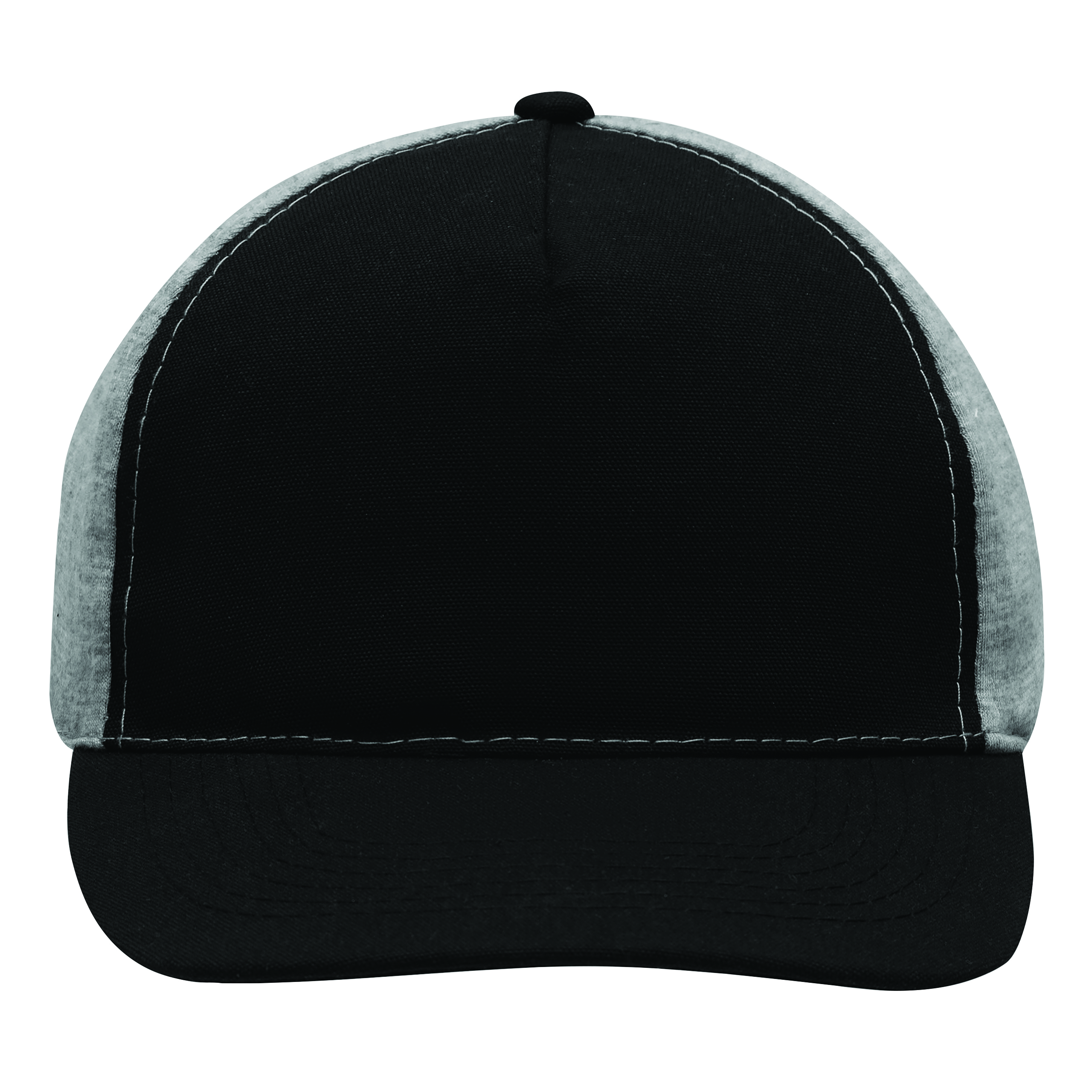 5-Panel-Baseball-Cap UP TO DATE 56-0701603