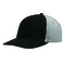 5-Panel-Baseball-Cap UP TO DATE 56-0701603