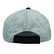 5-Panel-Baseball-Cap UP TO DATE 56-0701603
