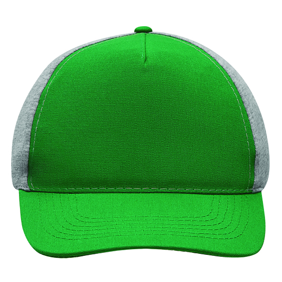 5-Panel-Baseball-Cap UP TO DATE 56-0701605