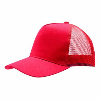 5-Panel-Cap FASTBALL 56-0701622