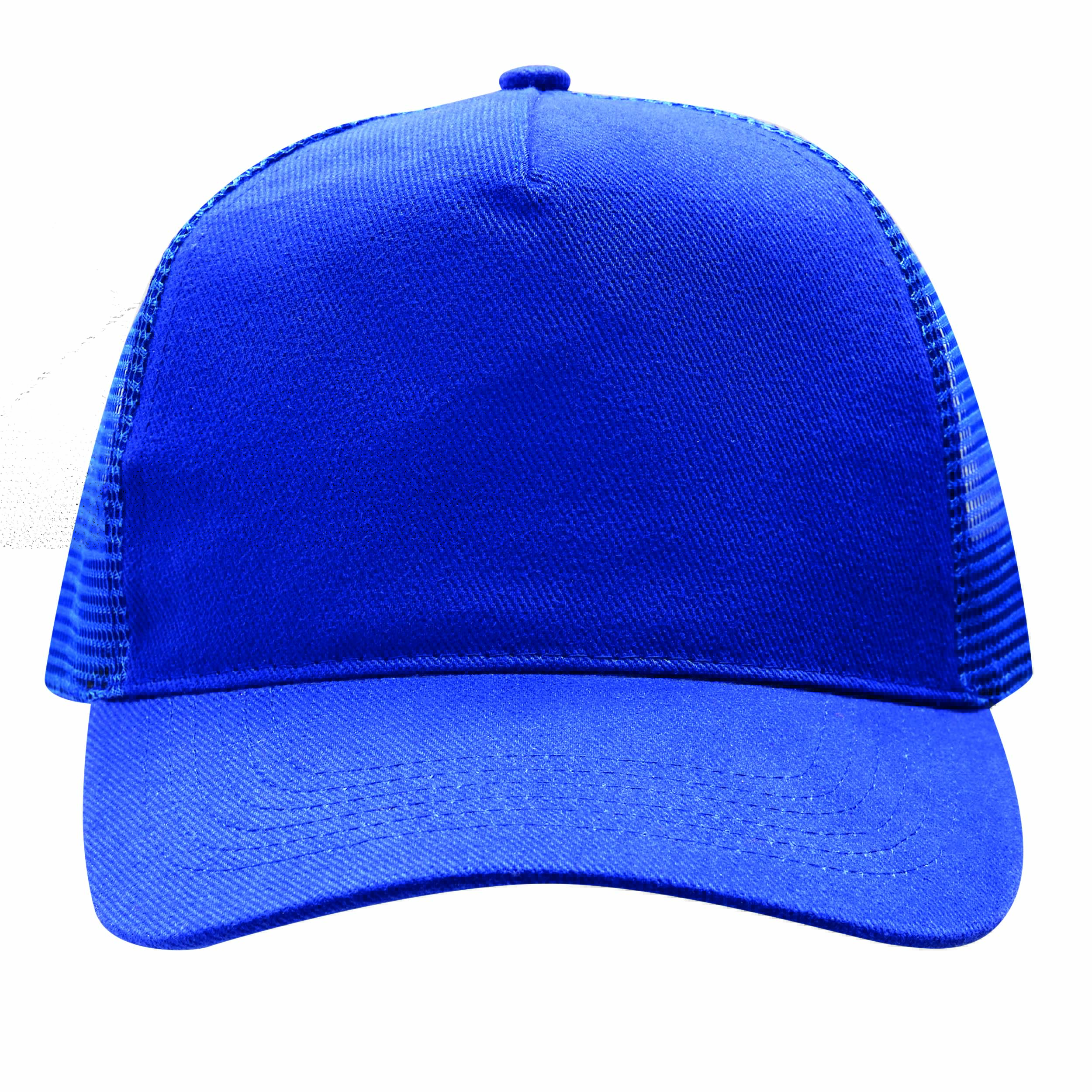5-Panel-Cap FASTBALL 56-0701623