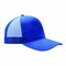 5-Panel-Cap FASTBALL 56-0701623