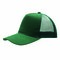 5-Panel-Cap FASTBALL 56-0701625