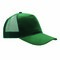 5-Panel-Cap FASTBALL 56-0701625