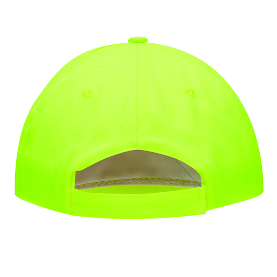 5-Panel-Cap SHINY 56-0701801