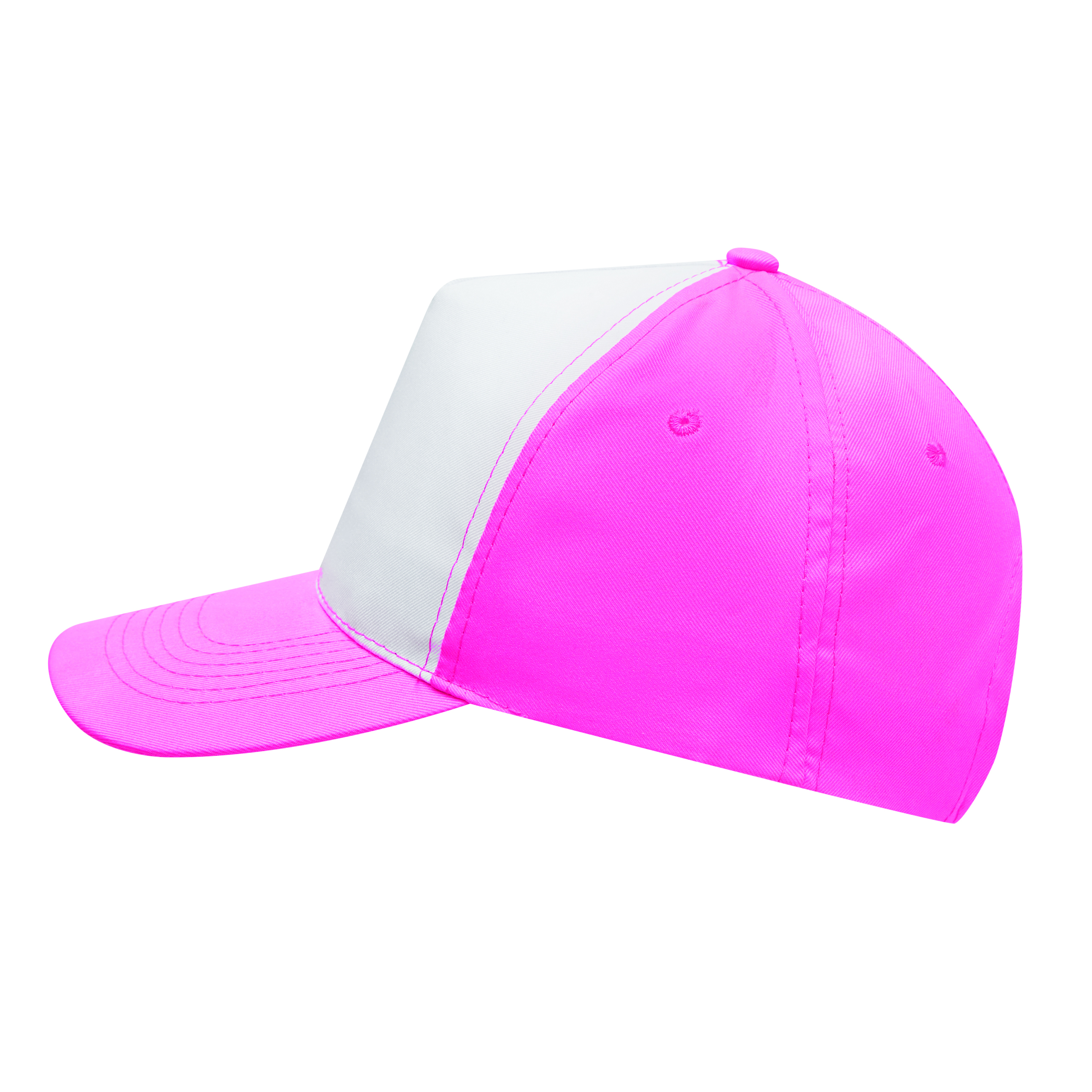 5-Panel-Cap SHINY 56-0701803