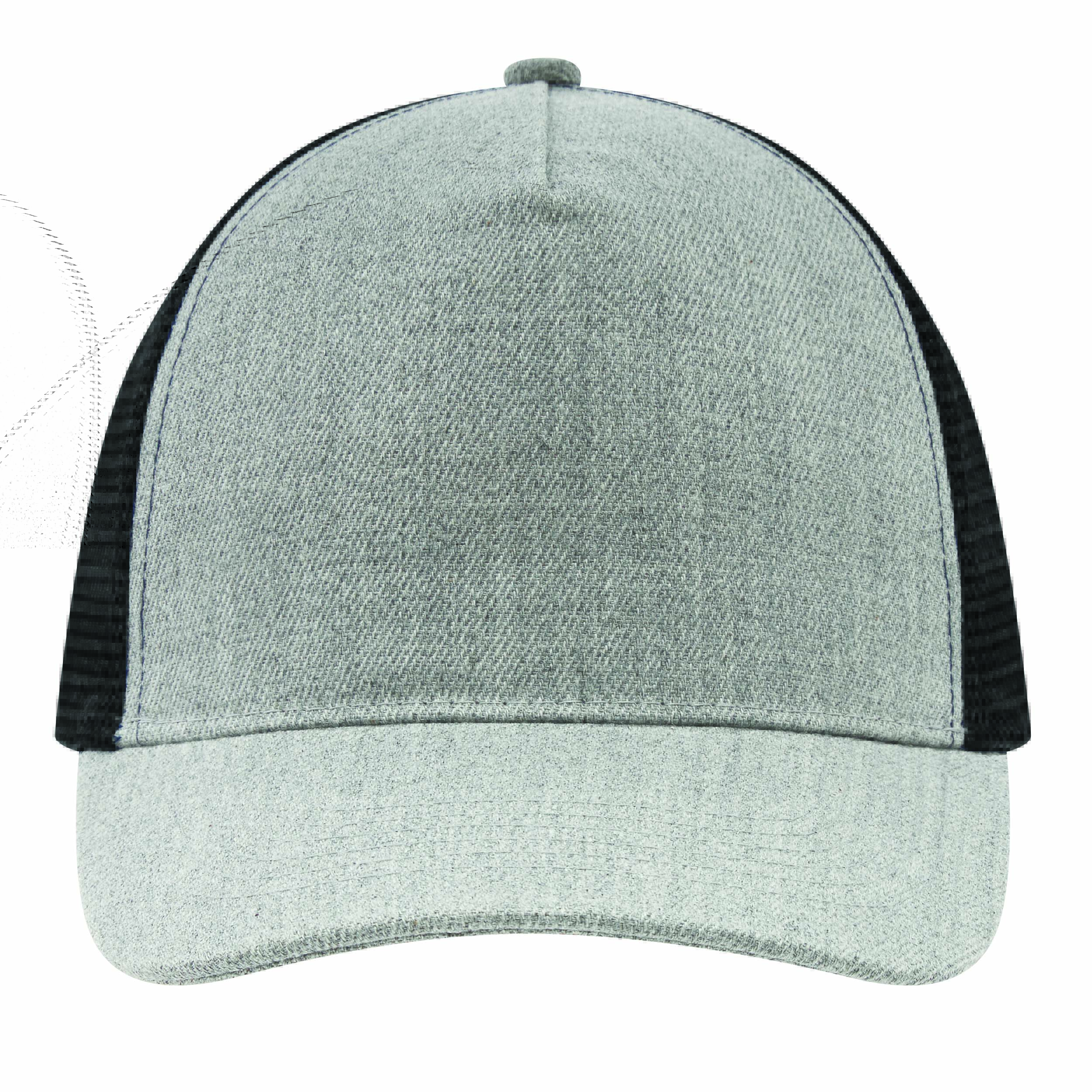 5-Panel-Cap CASUAL FIT 56-0701810