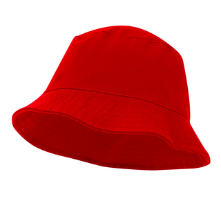 Sonnenhut SHADOW 56-0702002