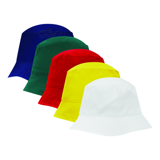 Sonnenhut SHADOW 56-0702004
