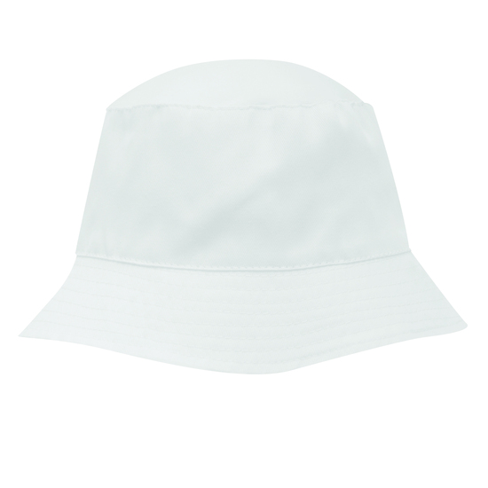 Sonnenhut SHADOW 56-0702006