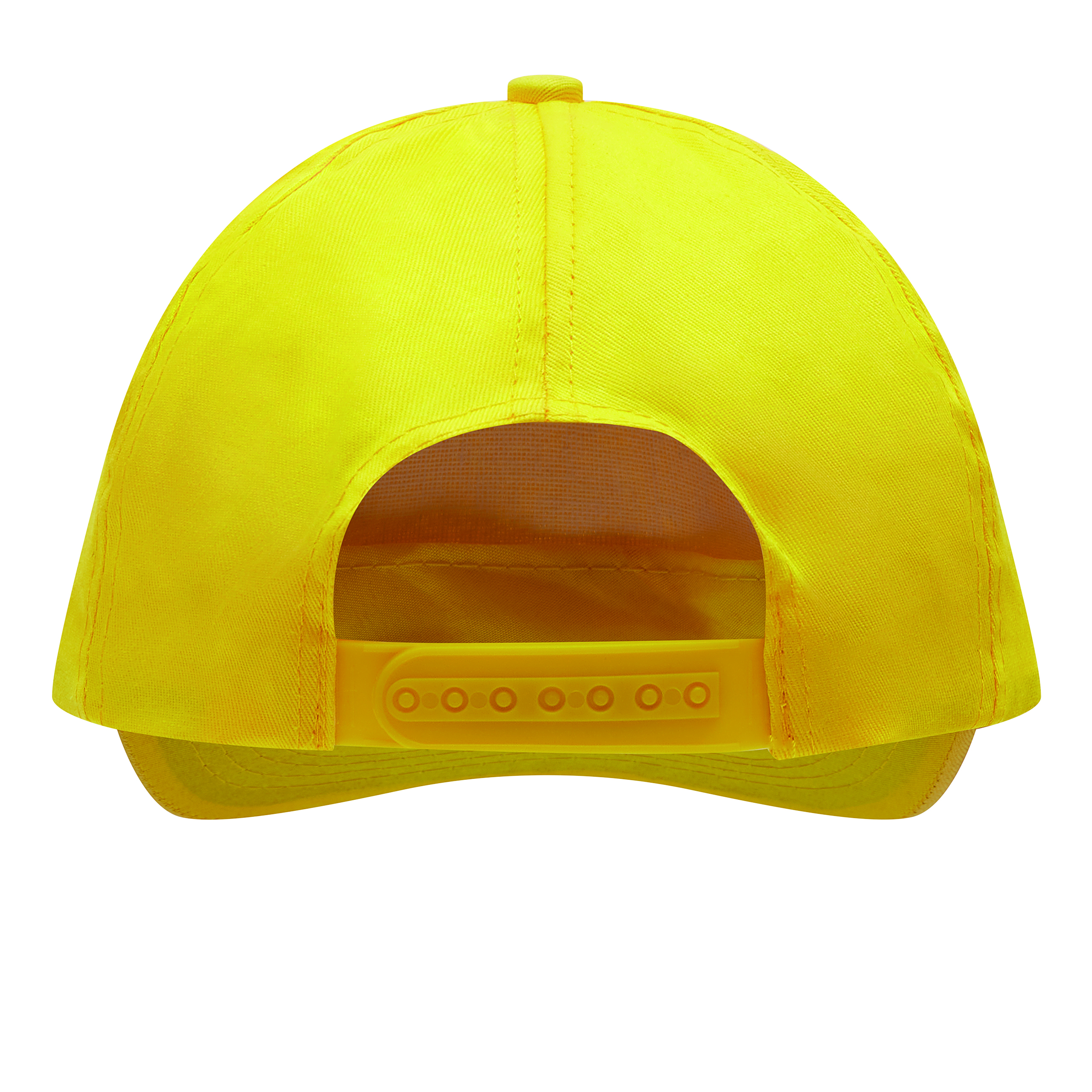 5-Panel-Cap RACING 56-0702043