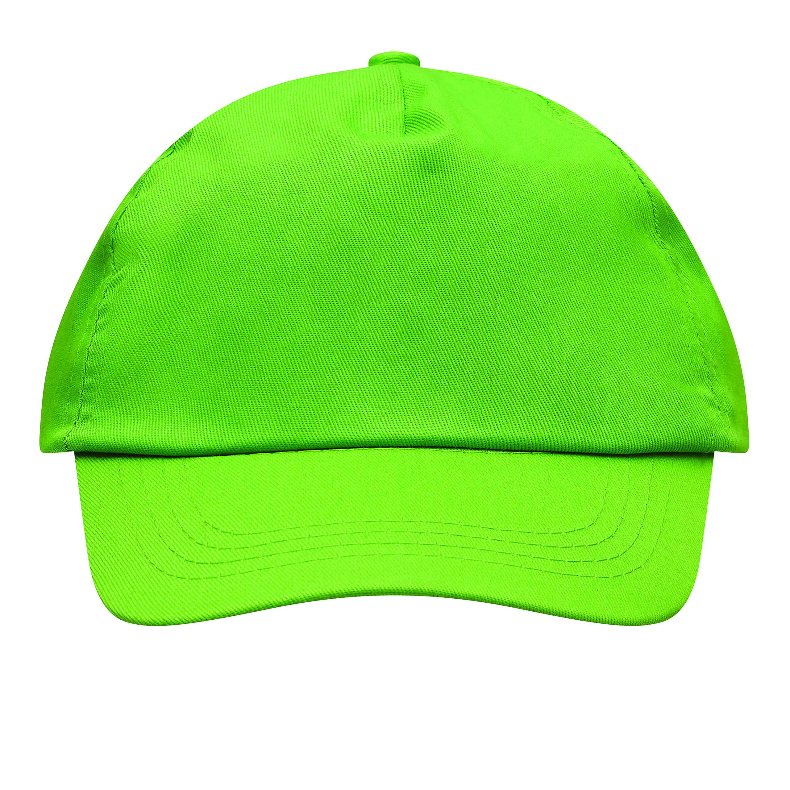 5-Panel-Cap FAVOURITE 56-0702050