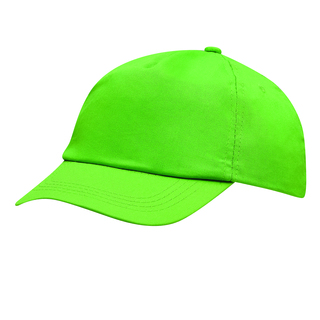5-Panel-Cap FAVOURITE 56-0702050