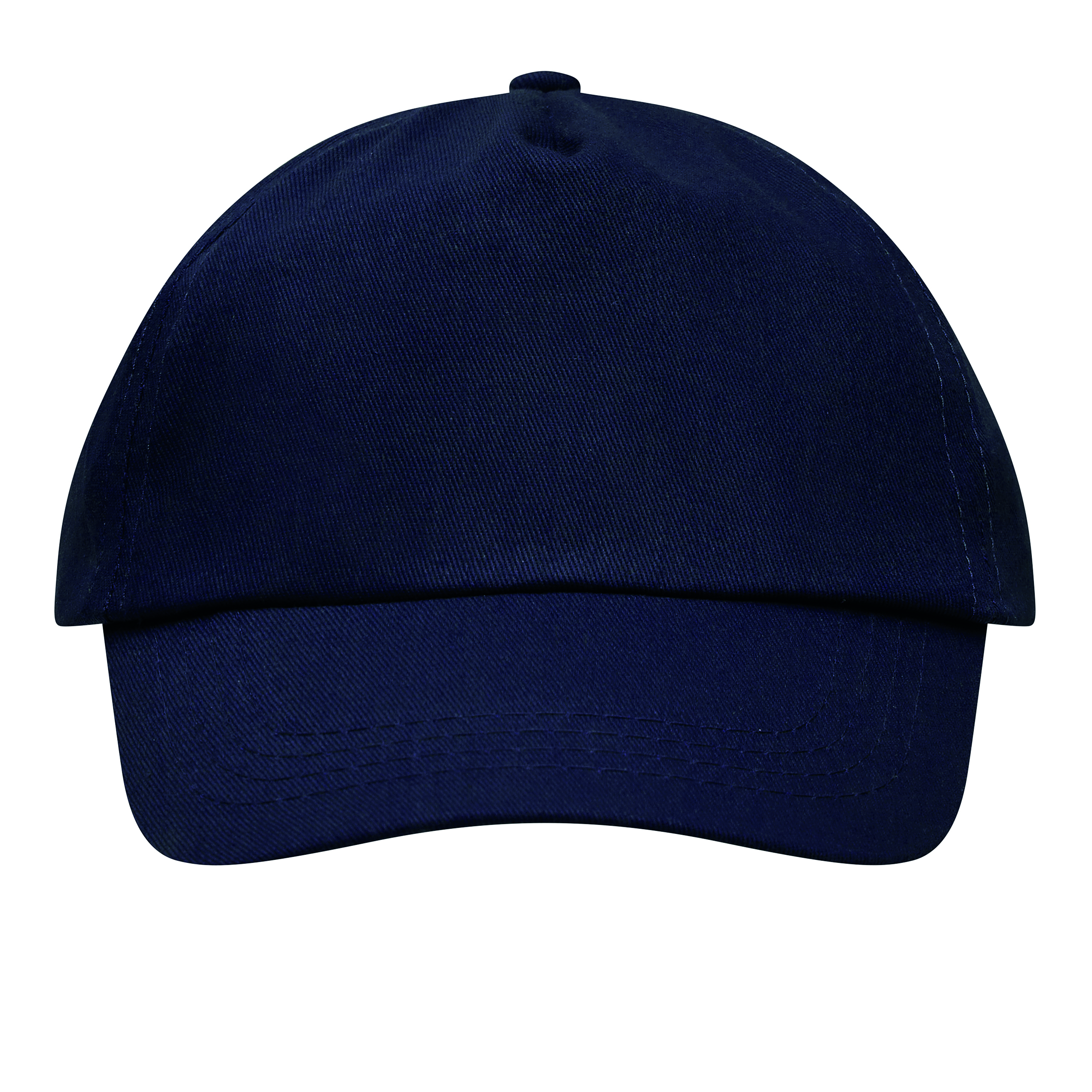 5-Panel-Cap FAVOURITE 56-0702051