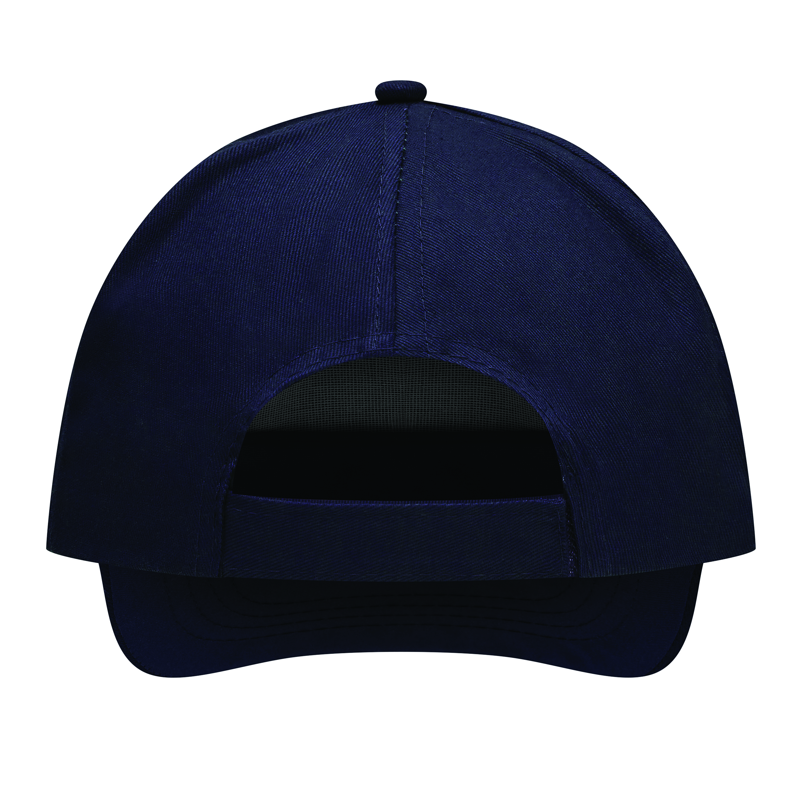 5-Panel-Cap FAVOURITE 56-0702051