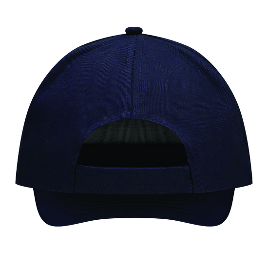 5-Panel-Cap FAVOURITE 56-0702051