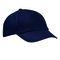 5-Panel-Cap FAVOURITE 56-0702051
