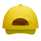 5-Panel-Cap FAVOURITE 56-0702053