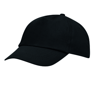 5-Panel-Cap FAVOURITE 56-0702055
