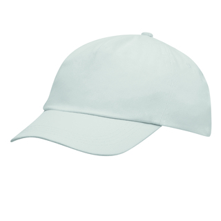 5-Panel-Cap FAVOURITE 56-0702056