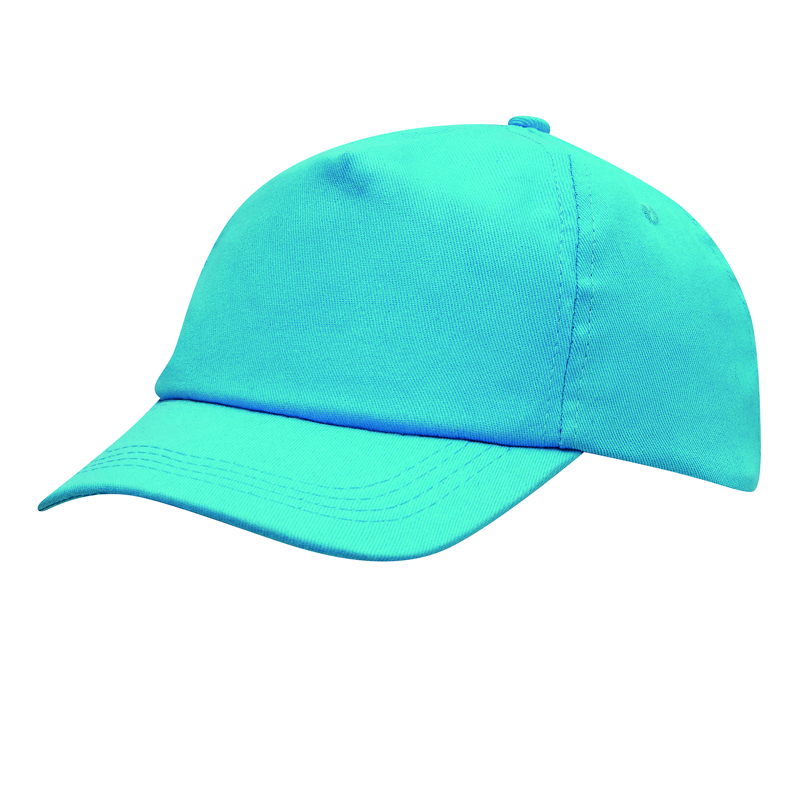 5-Panel-Cap FAVOURITE 56-0702057