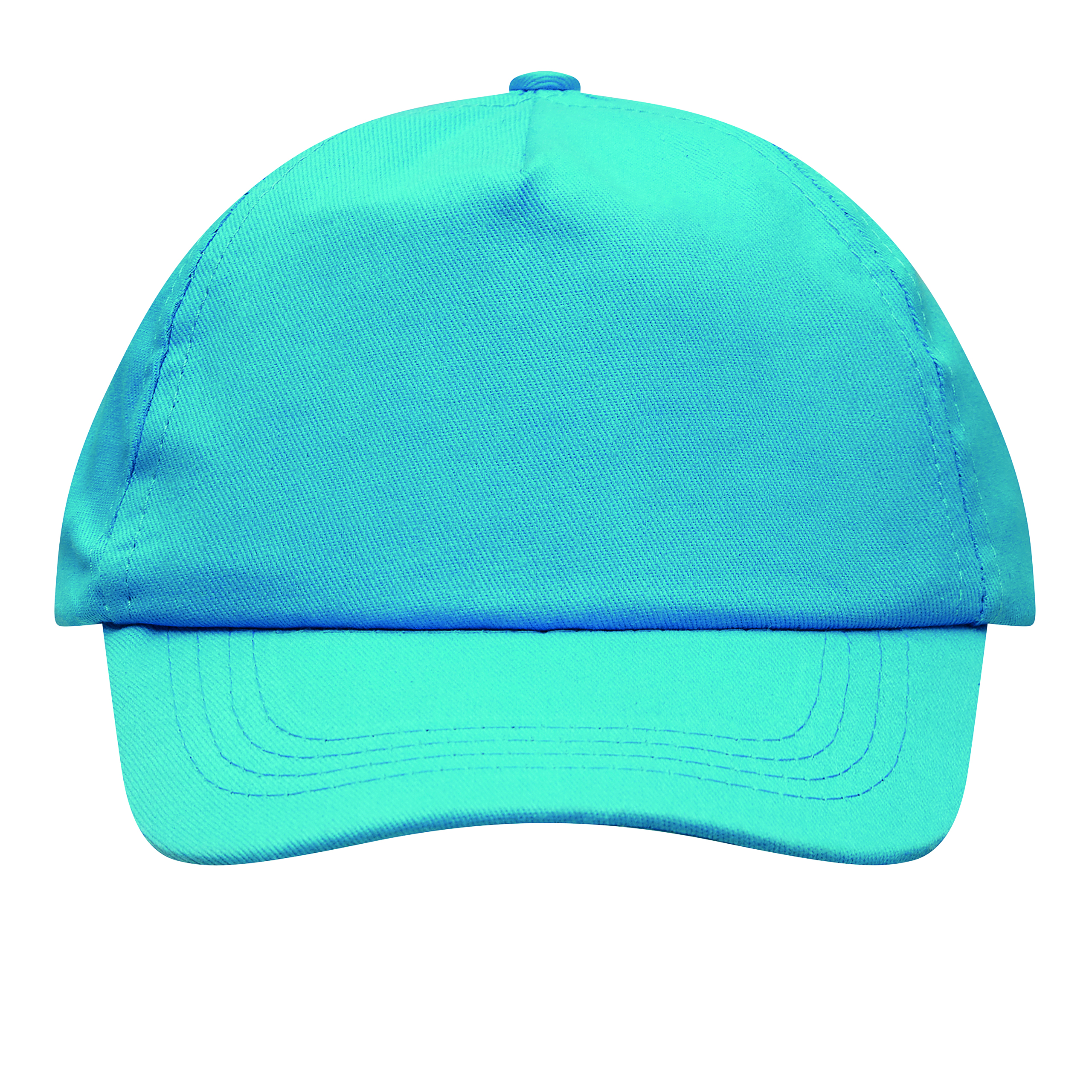 5-Panel-Cap FAVOURITE 56-0702057