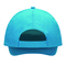 5-Panel-Cap FAVOURITE 56-0702057