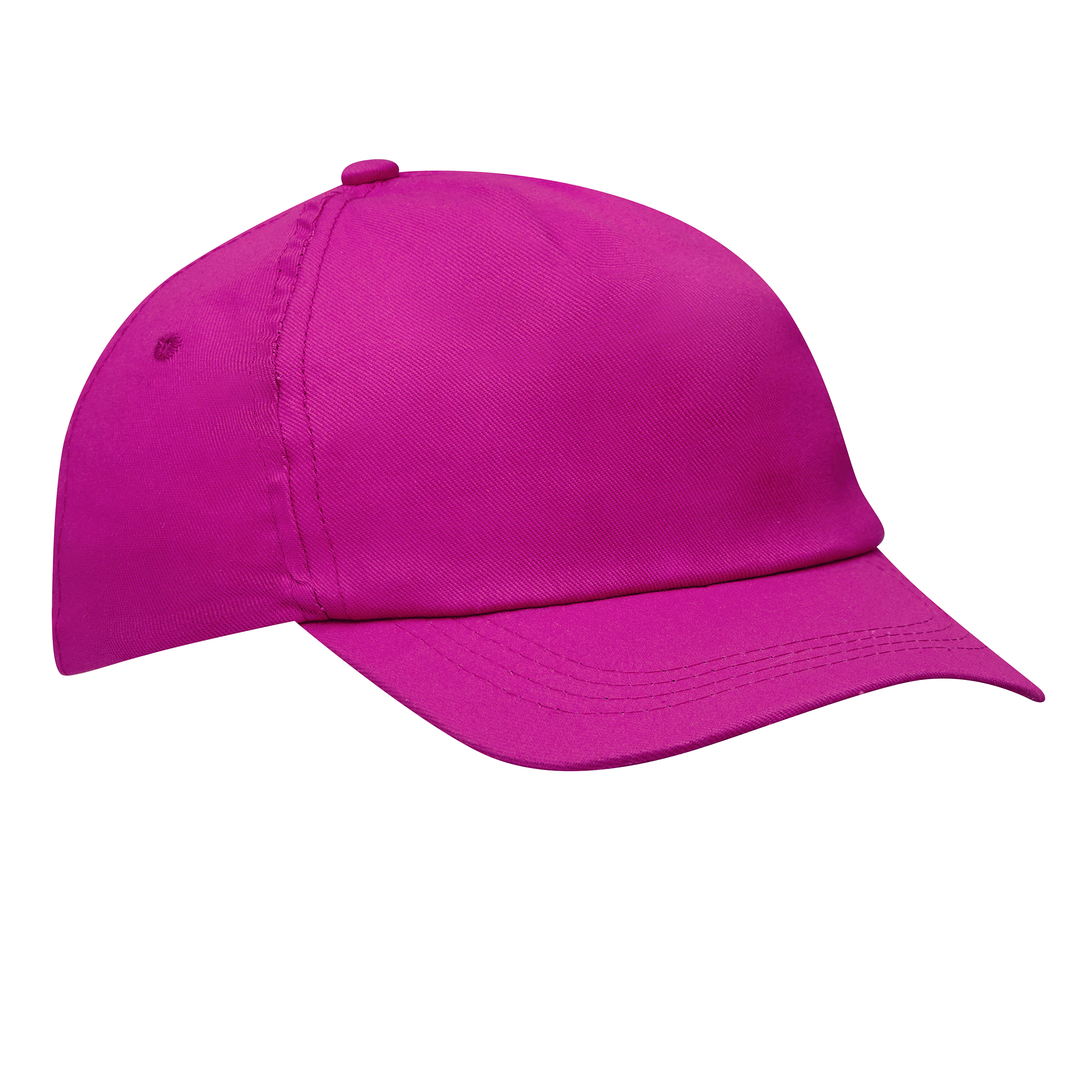 5-Panel-Cap FAVOURITE 56-0702059