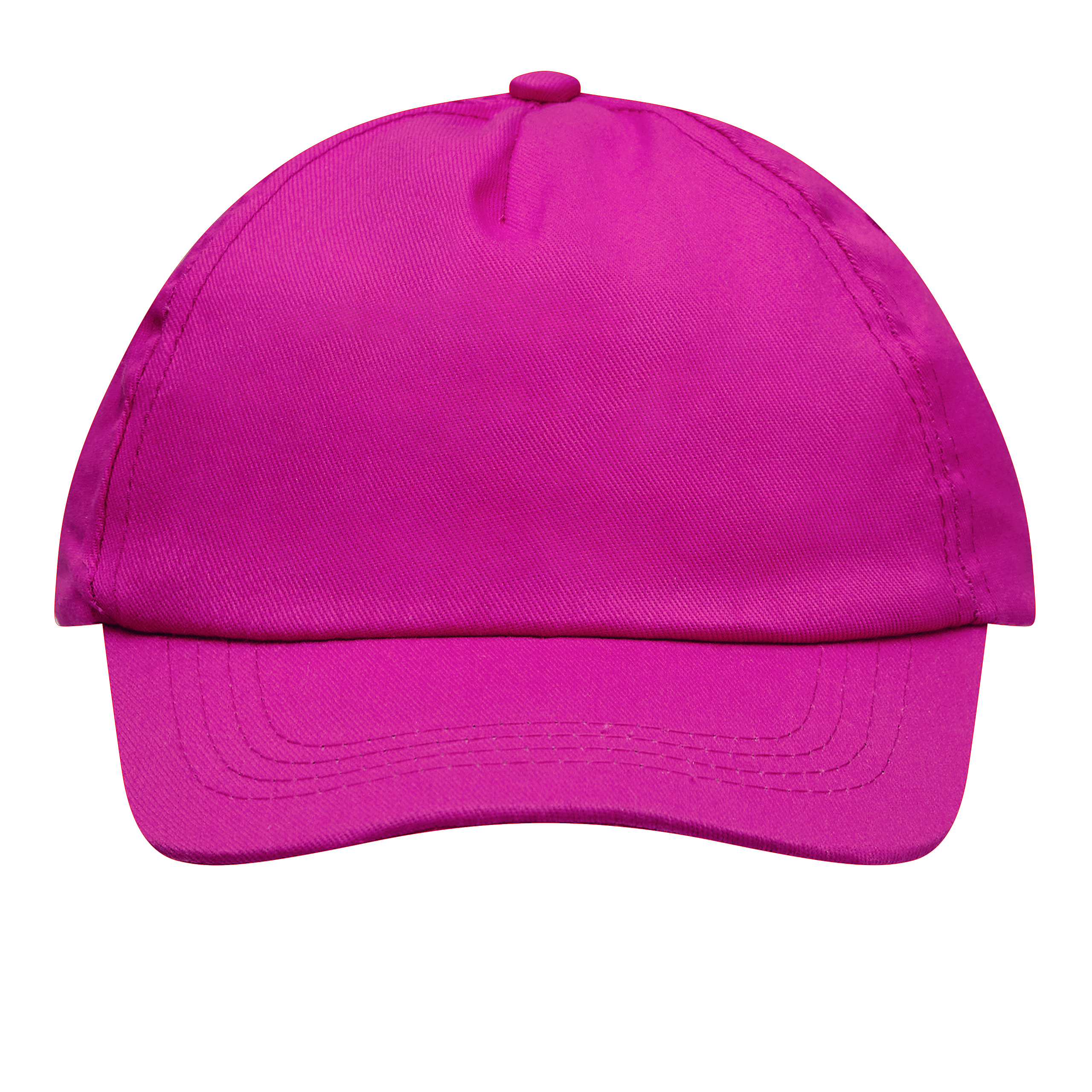 5-Panel-Cap FAVOURITE 56-0702059