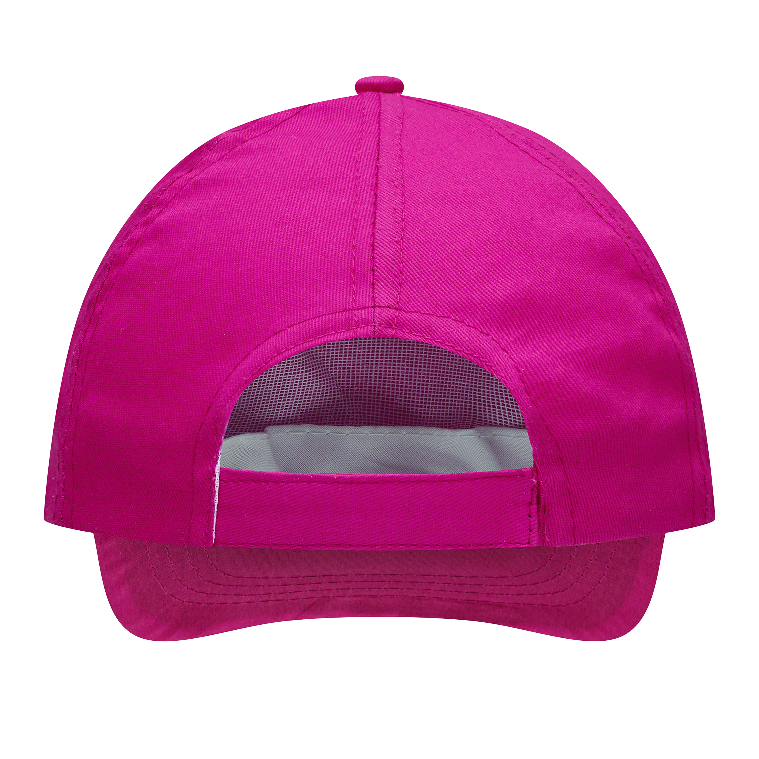 5-Panel-Cap FAVOURITE 56-0702059