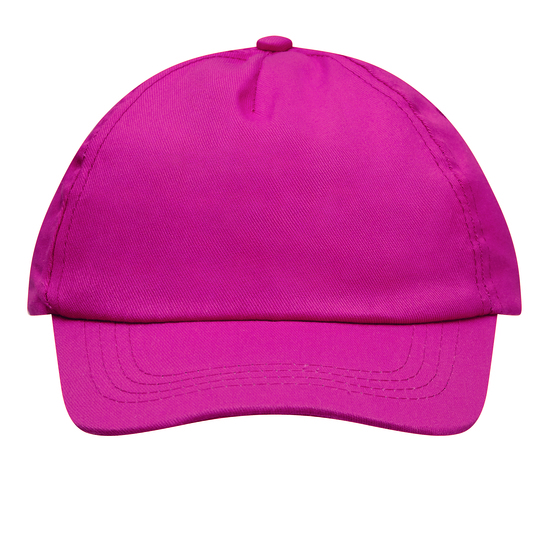 5-Panel-Cap FAVOURITE 56-0702059