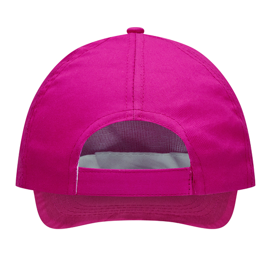 5-Panel-Cap FAVOURITE 56-0702059