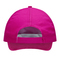 5-Panel-Cap FAVOURITE 56-0702059