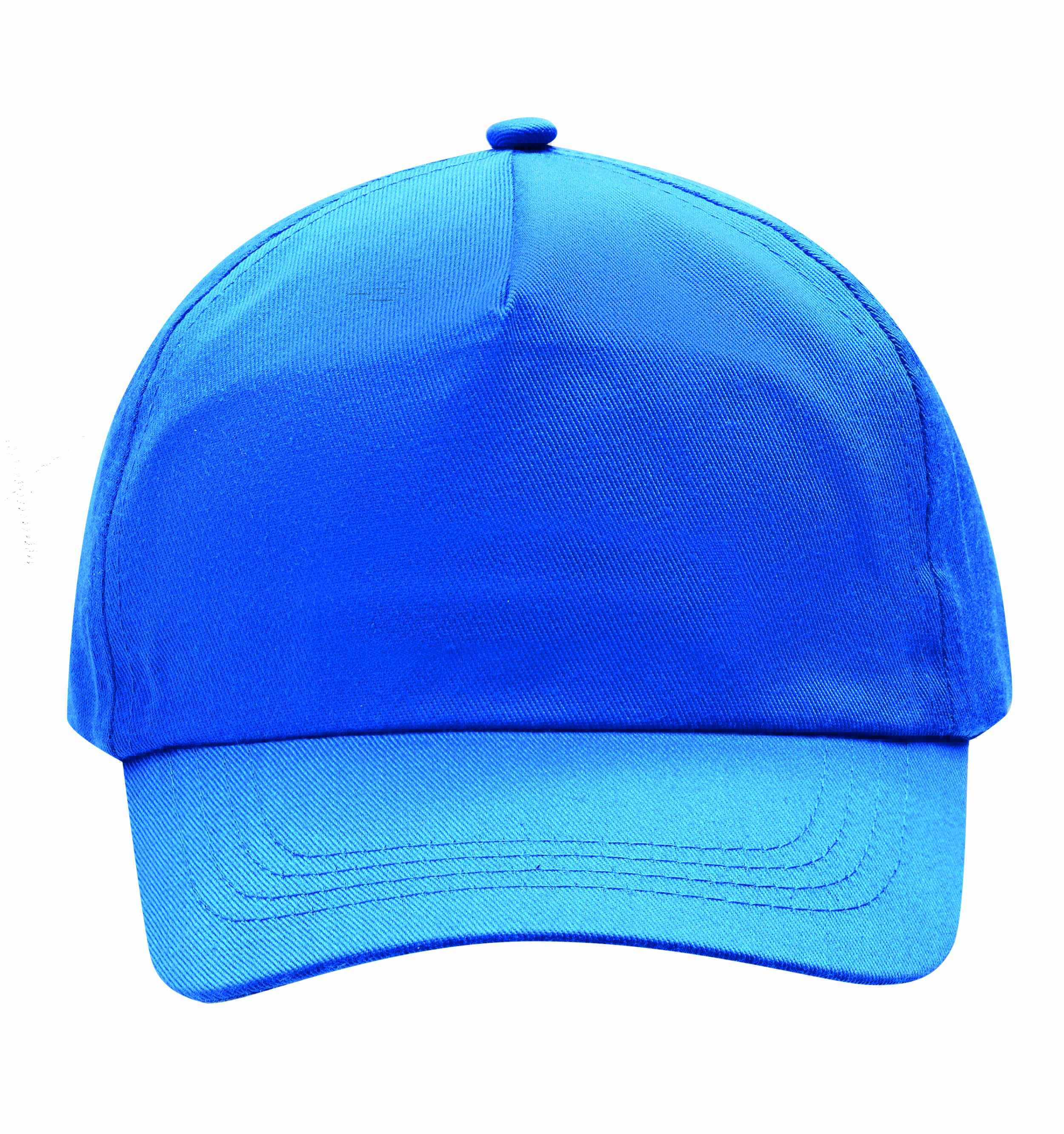 5-Panel-Cap FAVOURITE 56-0702060