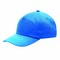 5-Panel-Cap FAVOURITE 56-0702060