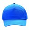 5-Panel-Cap FAVOURITE 56-0702060